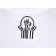 2023SS short-sleeved T-shirt hard-to-find MONCLER Moncler 2023SS short-sleeved T-shirt hard-to-find MONCLER Moncler