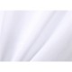 2023SS short-sleeved T-shirt hard-to-find MONCLER Moncler 2023SS short-sleeved T-shirt hard-to-find MONCLER Moncler