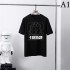 This season must-have item MONCLER Moncler 2023SS short-sleeved T-shirt