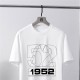 This season must-have item MONCLER Moncler 2023SS short-sleeved T-shirt This season must-have item MONCLER Moncler 2023SS short-sleeved T-shirt