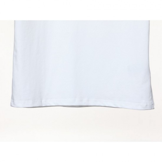 MONCLER Moncler 2023SS short-sleeved T-shirt MONCLER Moncler 2023SS short-sleeved T-shirt