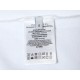 MONCLER Moncler 2023SS short-sleeved T-shirt MONCLER Moncler 2023SS short-sleeved T-shirt