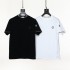 The latest trends in spring and summer MONCLER Moncler 2023SS short-sleeved T-shirt