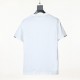 The latest trends in spring and summer MONCLER Moncler 2023SS short-sleeved T-shirt The latest trends in spring and summer MONCLER Moncler 2023SS short-sleeved T-shirt