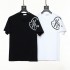 This year's popular coordination MONCLER Moncler 2023SS short-sleeved T-shirt