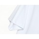 This year's popular coordination MONCLER Moncler 2023SS short-sleeved T-shirt This year's popular coordination MONCLER Moncler 2023SS short-sleeved T-shirt