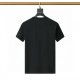 MONCLER Monk rail 2023SS short-sleeved T-shirt which plays an active part in every season MONCLER Monk rail 2023SS short-sleeved T-shirt which plays an active part in every season