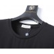 MONCLER Monk rail 2023SS short-sleeved T-shirt which plays an active part in every season MONCLER Monk rail 2023SS short-sleeved T-shirt which plays an active part in every season