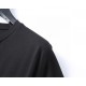 MONCLER Monk rail 2023SS short-sleeved T-shirt which plays an active part in every season MONCLER Monk rail 2023SS short-sleeved T-shirt which plays an active part in every season