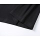 MONCLER Monk rail 2023SS short-sleeved T-shirt which plays an active part in every season MONCLER Monk rail 2023SS short-sleeved T-shirt which plays an active part in every season