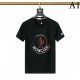 Conspicuous fresh popular new MONCLER Moncler 2023SS short sleeve T-shirt Conspicuous fresh popular new MONCLER Moncler 2023SS short sleeve T-shirt
