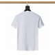Conspicuous fresh popular new MONCLER Moncler 2023SS short sleeve T-shirt Conspicuous fresh popular new MONCLER Moncler 2023SS short sleeve T-shirt