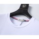 Conspicuous fresh popular new MONCLER Moncler 2023SS short sleeve T-shirt Conspicuous fresh popular new MONCLER Moncler 2023SS short sleeve T-shirt