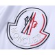 Conspicuous fresh popular new MONCLER Moncler 2023SS short sleeve T-shirt Conspicuous fresh popular new MONCLER Moncler 2023SS short sleeve T-shirt