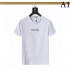 Gentle luxury popular color MONCLER Moncler 2023SS short sleeve T-shirt