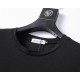 Gentle luxury popular color MONCLER Moncler 2023SS short sleeve T-shirt Gentle luxury popular color MONCLER Moncler 2023SS short sleeve T-shirt