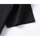 Gentle luxury popular color MONCLER Moncler 2023SS short sleeve T-shirt Gentle luxury popular color MONCLER Moncler 2023SS short sleeve T-shirt