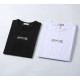 Gentle luxury popular color MONCLER Moncler 2023SS short sleeve T-shirt Gentle luxury popular color MONCLER Moncler 2023SS short sleeve T-shirt