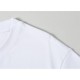 MONCLER Moncler short-sleeved T-shirt 2023SS spring summer new VIP discount MONCLER Moncler short-sleeved T-shirt 2023SS spring summer new VIP discount