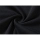 MONCLER Moncler short-sleeved T-shirt 2023SS spring summer new VIP discount MONCLER Moncler short-sleeved T-shirt 2023SS spring summer new VIP discount