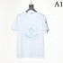 MONCLER Moncler short-sleeved T-shirt 2023SS sale summer new work
