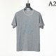 MONCLER Moncler short-sleeved T-shirt 2023SS sale summer new work MONCLER Moncler short-sleeved T-shirt 2023SS sale summer new work