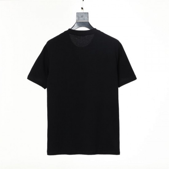 MONCLER Moncler short-sleeved T-shirt 2023SS sale summer new work MONCLER Moncler short-sleeved T-shirt 2023SS sale summer new work