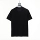 MONCLER Moncler short-sleeved T-shirt 2023SS sale summer new work MONCLER Moncler short-sleeved T-shirt 2023SS sale summer new work