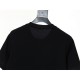 MONCLER Moncler short-sleeved T-shirt 2023SS sale summer new work MONCLER Moncler short-sleeved T-shirt 2023SS sale summer new work