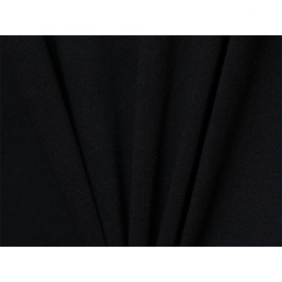 MONCLER Moncler short-sleeved T-shirt 2023SS sale summer new work MONCLER Moncler short-sleeved T-shirt 2023SS sale summer new work