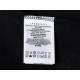 MONCLER Moncler short-sleeved T-shirt 2023SS sale summer new work MONCLER Moncler short-sleeved T-shirt 2023SS sale summer new work
