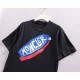 MONCLER Moncler short-sleeved T-shirt 2023SS spring summer new miraculous restock MONCLER Moncler short-sleeved T-shirt 2023SS spring summer new miraculous restock