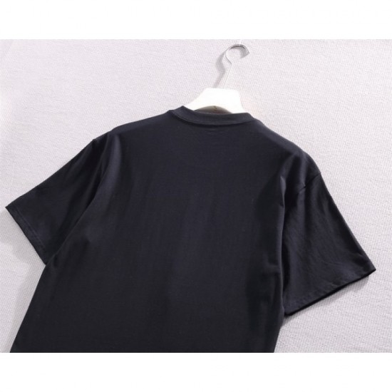 MONCLER Moncler short-sleeved T-shirt 2023SS spring summer new miraculous restock MONCLER Moncler short-sleeved T-shirt 2023SS spring summer new miraculous restock