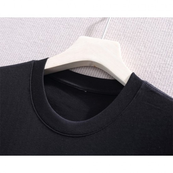 MONCLER Moncler short-sleeved T-shirt 2023SS spring summer new miraculous restock MONCLER Moncler short-sleeved T-shirt 2023SS spring summer new miraculous restock