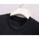 MONCLER Moncler short-sleeved T-shirt 2023SS spring summer new miraculous restock MONCLER Moncler short-sleeved T-shirt 2023SS spring summer new miraculous restock