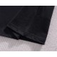MONCLER Moncler short-sleeved T-shirt 2023SS spring summer new miraculous restock MONCLER Moncler short-sleeved T-shirt 2023SS spring summer new miraculous restock
