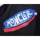 MONCLER Moncler short-sleeved T-shirt 2023SS spring summer new miraculous restock MONCLER Moncler short-sleeved T-shirt 2023SS spring summer new miraculous restock