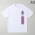 MONCLER Moncler short-sleeved T-shirt 2023SS Comfortable size