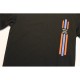 MONCLER Moncler short-sleeved T-shirt 2023SS Comfortable size MONCLER Moncler short-sleeved T-shirt 2023SS Comfortable size