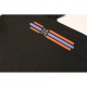 MONCLER Moncler short-sleeved T-shirt 2023SS Comfortable size MONCLER Moncler short-sleeved T-shirt 2023SS Comfortable size