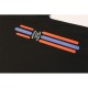 MONCLER Moncler short-sleeved T-shirt 2023SS Comfortable size MONCLER Moncler short-sleeved T-shirt 2023SS Comfortable size
