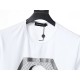 Spring Summer New PHILIPP PLEIN 2023SS Short Sleeve T-shirt Spring Summer New PHILIPP PLEIN 2023SS Short Sleeve T-shirt