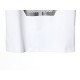 Spring Summer New PHILIPP PLEIN 2023SS Short Sleeve T-shirt Spring Summer New PHILIPP PLEIN 2023SS Short Sleeve T-shirt
