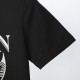Summer New PHILIPP PLEIN 2023SS Short Sleeve T-shirt Summer New PHILIPP PLEIN 2023SS Short Sleeve T-shirt