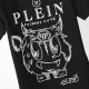 Summer New PHILIPP PLEIN 2023SS Short Sleeve T-shirt Summer New PHILIPP PLEIN 2023SS Short Sleeve T-shirt