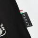 Summer New PHILIPP PLEIN 2023SS Short Sleeve T-shirt Summer New PHILIPP PLEIN 2023SS Short Sleeve T-shirt