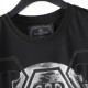 Summer Latest PHILIPP PLEIN 2023SS Short Sleeve T-shirt Summer Latest PHILIPP PLEIN 2023SS Short Sleeve T-shirt