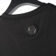 Summer Latest PHILIPP PLEIN 2023SS Short Sleeve T-shirt Summer Latest PHILIPP PLEIN 2023SS Short Sleeve T-shirt