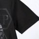 Summer Latest PHILIPP PLEIN 2023SS Short Sleeve T-shirt Summer Latest PHILIPP PLEIN 2023SS Short Sleeve T-shirt