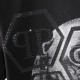 Summer Latest PHILIPP PLEIN 2023SS Short Sleeve T-shirt Summer Latest PHILIPP PLEIN 2023SS Short Sleeve T-shirt